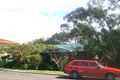 Property photo of 15 York Road Buderim QLD 4556