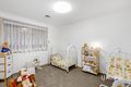 Property photo of 26 Sommers Drive Altona Meadows VIC 3028
