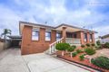 Property photo of 7 Maple Court Campbellfield VIC 3061