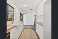 Property photo of 47 Nyara Crescent Craigie WA 6025