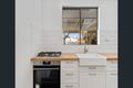 Property photo of 47 Nyara Crescent Craigie WA 6025