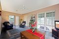 Property photo of 5 Third Avenue Jannali NSW 2226