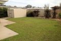 Property photo of 12 Pech Avenue Jindera NSW 2642