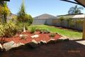 Property photo of 17 Tern Lane Broadwater WA 6280