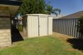 Property photo of 17 Tern Lane Broadwater WA 6280