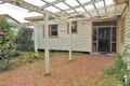 Property photo of 81 Broome Crescent Wonthaggi VIC 3995