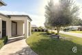 Property photo of 12 Harris Court Moama NSW 2731
