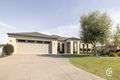 Property photo of 12 Harris Court Moama NSW 2731