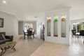 Property photo of 12 Harris Court Moama NSW 2731