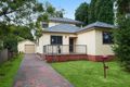 Property photo of 9 Flide Street Caringbah NSW 2229