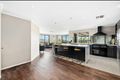 Property photo of 10 Valley Court Sheidow Park SA 5158