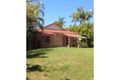 Property photo of 14 Breakspear Road Molendinar QLD 4214
