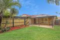 Property photo of 2/78 River Oak Drive Helensvale QLD 4212