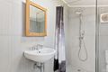 Property photo of 19 Lynch Street Strahan TAS 7468