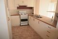 Property photo of 18/29 Village Way Little Mountain QLD 4551