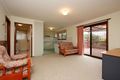 Property photo of 175 Castleton Crescent Gowrie ACT 2904