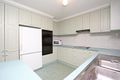 Property photo of 175 Castleton Crescent Gowrie ACT 2904