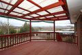 Property photo of 175 Castleton Crescent Gowrie ACT 2904