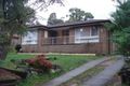 Property photo of 78 Daffodil Road Boronia VIC 3155