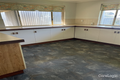 Property photo of 3 Jamestown Terrace Greenfields WA 6210