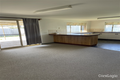 Property photo of 3 Jamestown Terrace Greenfields WA 6210