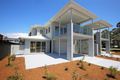 Property photo of 1/12 Mia Way Culburra Beach NSW 2540