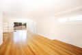 Property photo of 1/12 Mia Way Culburra Beach NSW 2540