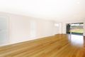 Property photo of 1/12 Mia Way Culburra Beach NSW 2540