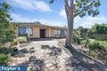 Property photo of 16 York Street Valley View SA 5093