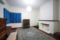 Property photo of 198 Railway Parade Bayswater WA 6053