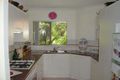 Property photo of 4/17 Augusta Street Umina Beach NSW 2257