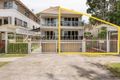 Property photo of 60 Teemangum Street Currumbin QLD 4223