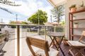 Property photo of 60 Teemangum Street Currumbin QLD 4223