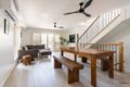Property photo of 60 Teemangum Street Currumbin QLD 4223