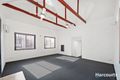 Property photo of 7 Cross Street Wallsend NSW 2287