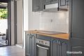 Property photo of 7 Cross Street Wallsend NSW 2287