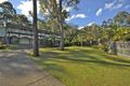 Property photo of 2 Unley Place Robina QLD 4226