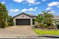 Property photo of 77/31 Langport Parade Mudgeeraba QLD 4213