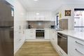 Property photo of 77/31 Langport Parade Mudgeeraba QLD 4213