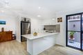 Property photo of 77/31 Langport Parade Mudgeeraba QLD 4213