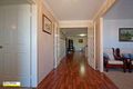 Property photo of 1 Pelham Lane Henley Brook WA 6055