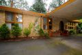 Property photo of 2 Bella Vista Crescent Olinda VIC 3788