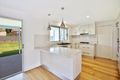 Property photo of 1/12 Mia Way Culburra Beach NSW 2540