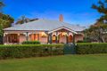 Property photo of 63 Norton Street Ballina NSW 2478
