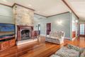 Property photo of 63 Norton Street Ballina NSW 2478