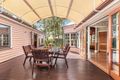 Property photo of 63 Norton Street Ballina NSW 2478