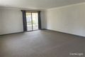 Property photo of 3 Jamestown Terrace Greenfields WA 6210