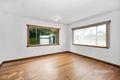 Property photo of 4 Morrison Street Railton TAS 7305
