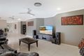 Property photo of 19 Seahorse Circuit Dundowran Beach QLD 4655