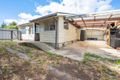 Property photo of 4 Morrison Street Railton TAS 7305